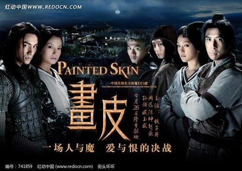 麻布大学 Art diploma